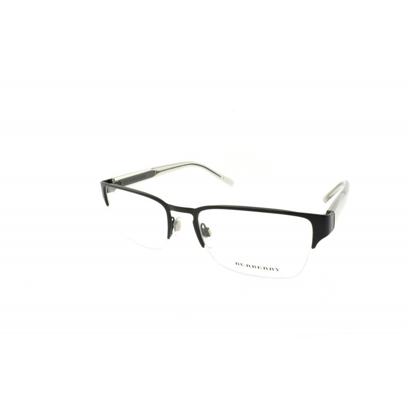 BURBERRY 1297 1007 54-18-145 BURBERRY 1297 1007 54-18-145
