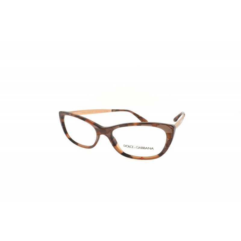 DOLCE & GABBANA 3279 3131 53-16-140 DOLCE & GABBANA 3279 3131 53-16-140
