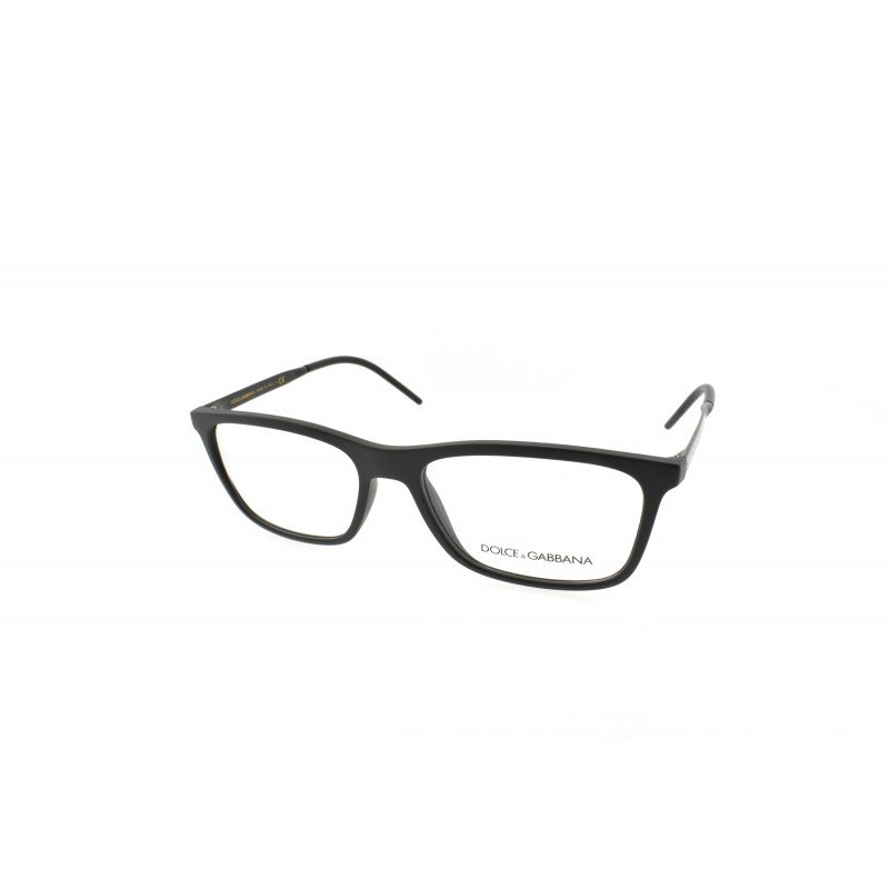 DOLCE & GABBANA 5044 2525 55-17-145 DOLCE & GABBANA 5044 2525 55-17-145
