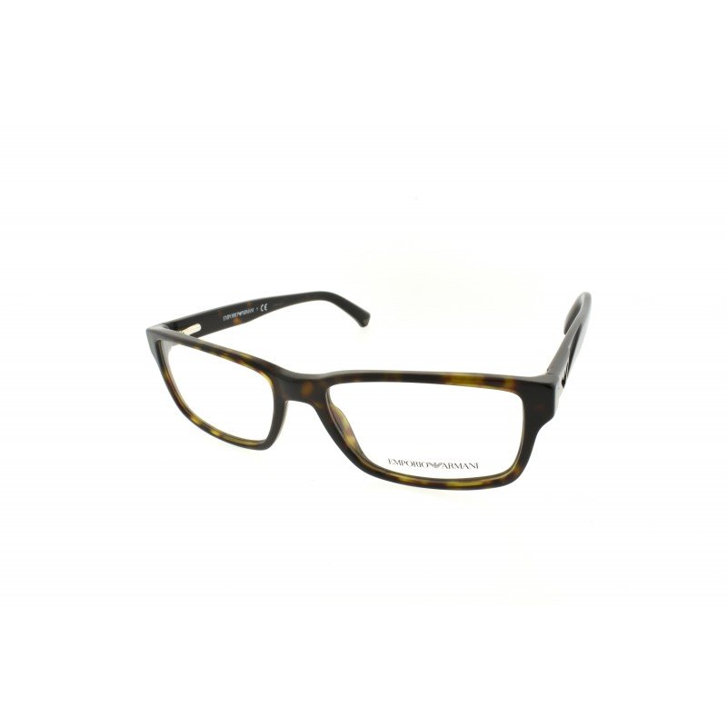 EMPORIO ARMANI 3087 5026 54-17-140 EMPORIO ARMANI 3087 5026 54-17-140