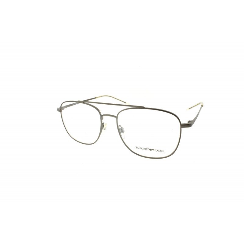EMPORIO ARMANI 1076 3003 54-17-145 EMPORIO ARMANI 1076 3003 54-17-145