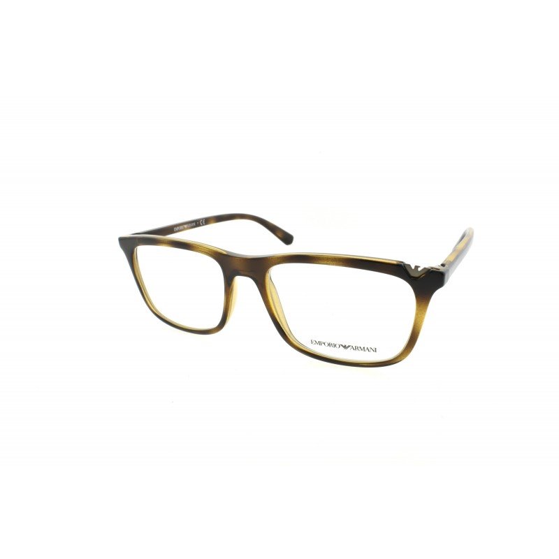 EMPORIO ARMANI 3110 5026 55-18-145 EMPORIO ARMANI 3110 5026 55-18-145