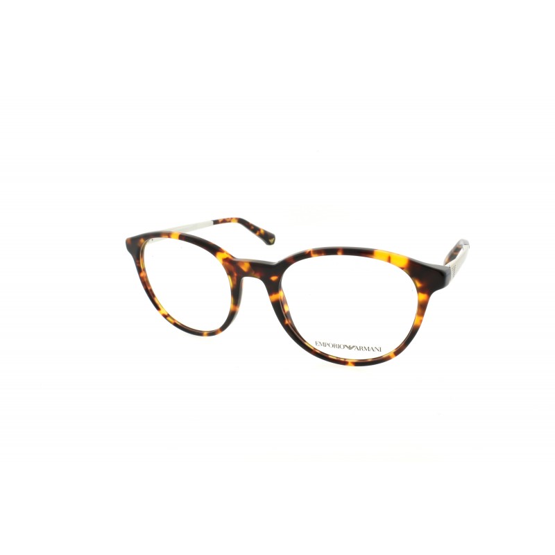 EMPORIO ARMANI 3154 5765 51-20-140 EMPORIO ARMANI 3154 5765 51-20-140