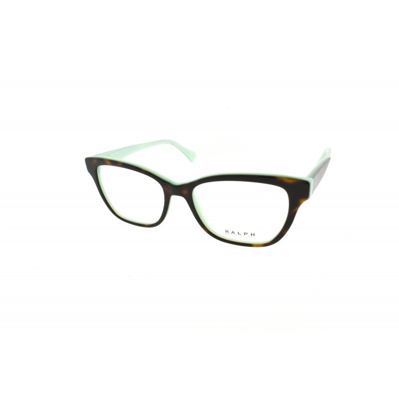 RALPH LAUREN 7099 601 53-17-145 RALPH LAUREN 7099 601 53-17-145