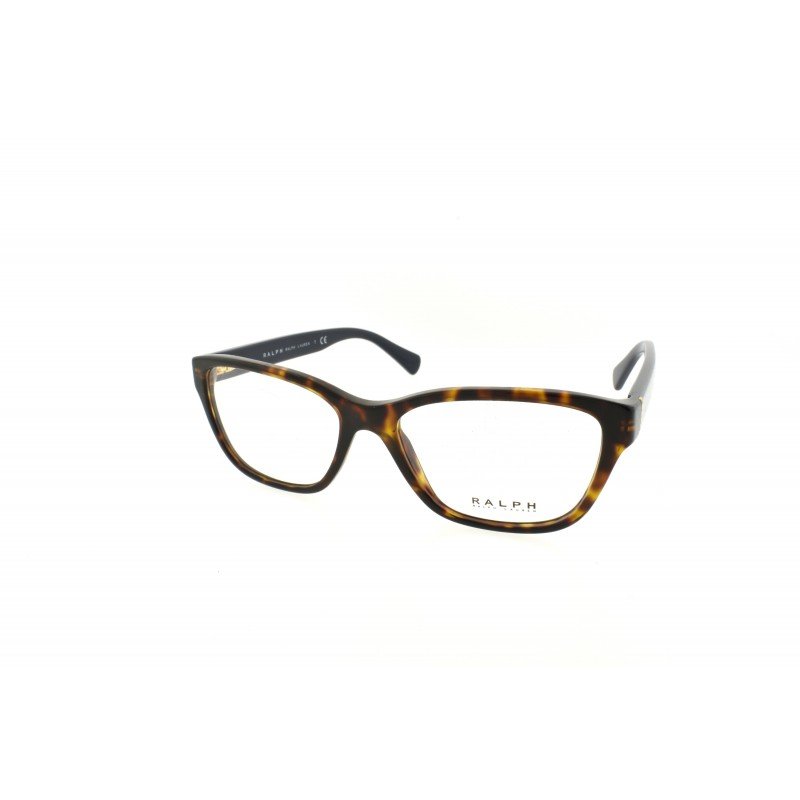 RALPH LAUREN 7063 1426 53-16-135 RALPH LAUREN 7063 1426 53-16-135