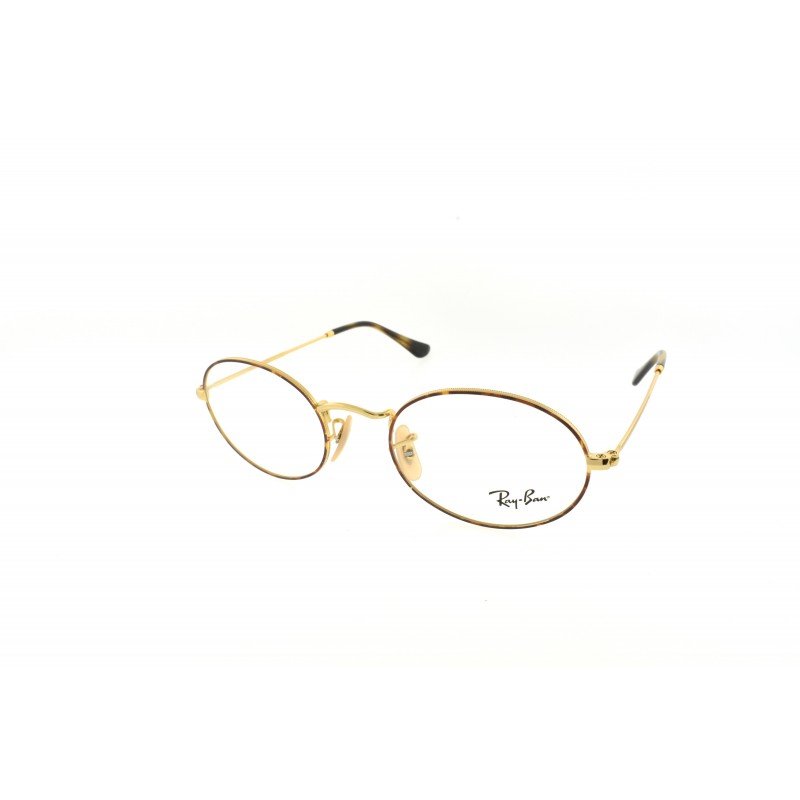 RAY-BAN 3547V 2945 51-21-145