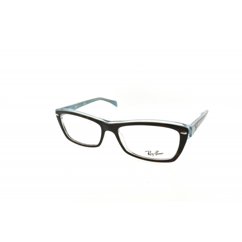 RAY-BAN 5255 5023 53-16-135