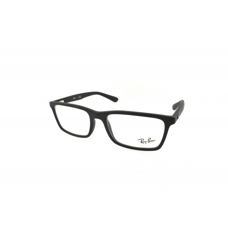 RAY-BAN 7091I 5196 54-17-140