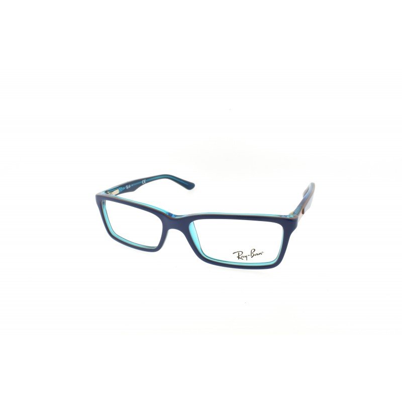 RAY-BAN JUNIOR 1534 3587 48-14-125