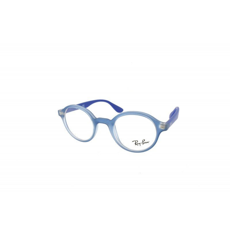 RAY-BAN JUNIOR 1561 3668 39-20-130 RAY-BAN JUNIOR 1561 3668 39-20-130
