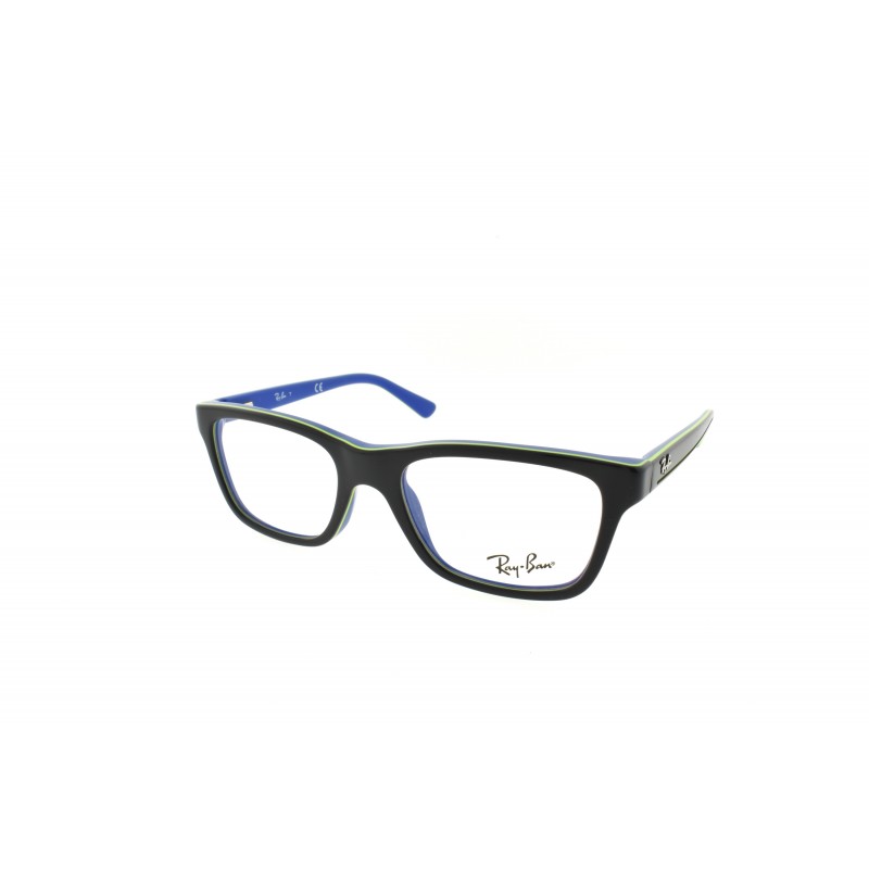 RAY-BAN JUNIOR 1536 3600 46-16-125 RAY-BAN JUNIOR 1536 3600 46-16-125