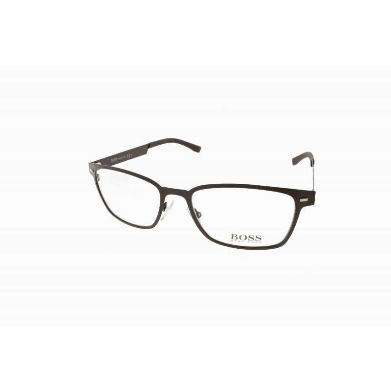 HUGO BOSS 0937 4IN 55-18-150