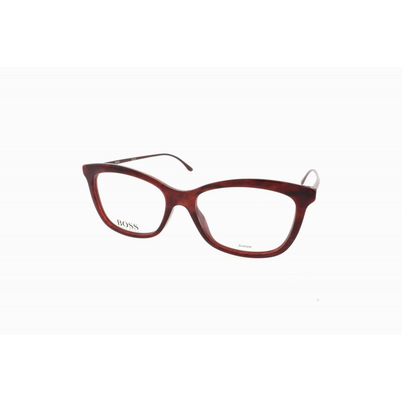 HUGO BOSS 0946 JR9 53-17-140 HUGO BOSS 0946 JR9 53-17-140