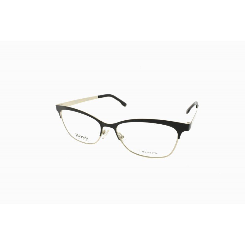 HUGO BOSS 0982 003 53-15-140 HUGO BOSS 0982 003 53-15-140