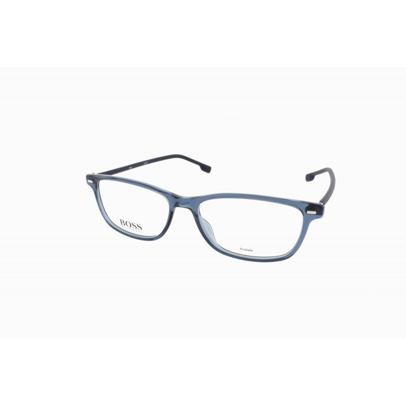 HUGO BOSS 1012 PJP 54-16-145 HUGO BOSS 1012 PJP 54-16-145