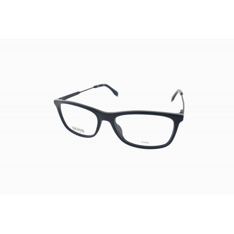 HUGO BOSS 0996 PJP 53-17-145 HUGO BOSS 0996 PJP 53-17-145