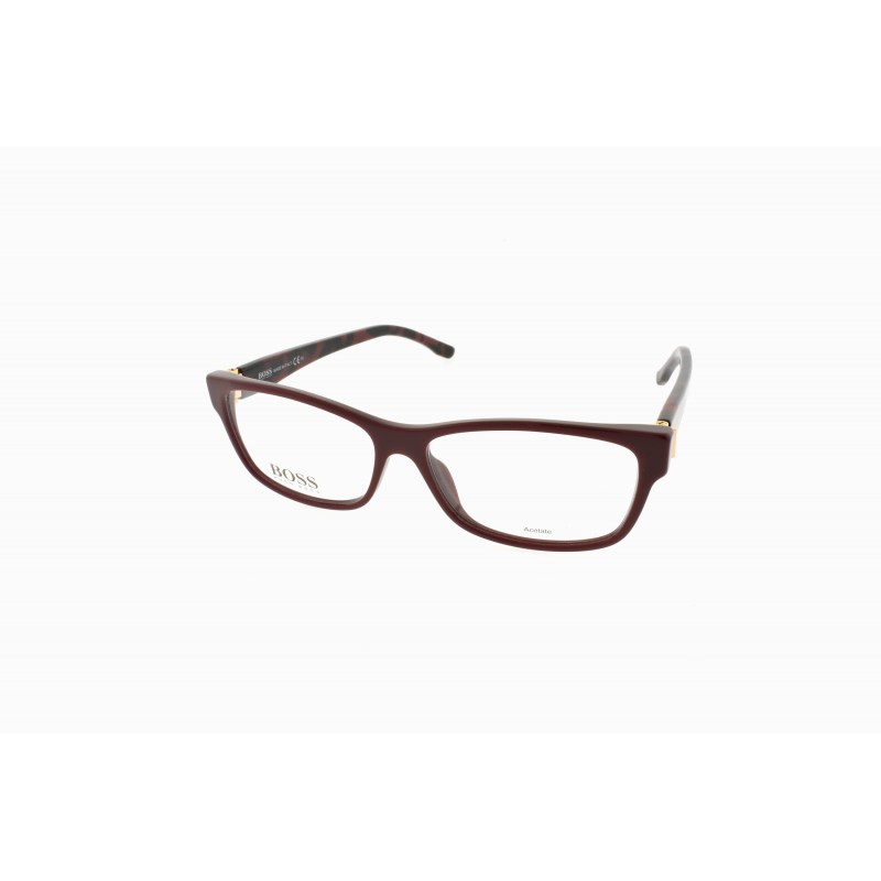 HUGO BOSS 0848 82U 53-14-140 HUGO BOSS 0848 82U 53-14-140