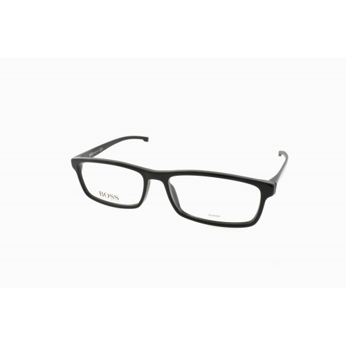 HUGO BOSS 0877 YPP 55-16-140
