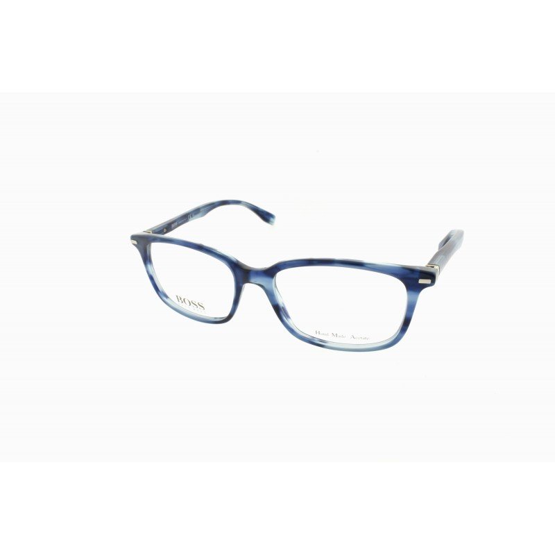 HUGO BOSS 0712 TZ3 52-17-145 HUGO BOSS 0712 TZ3 52-17-145