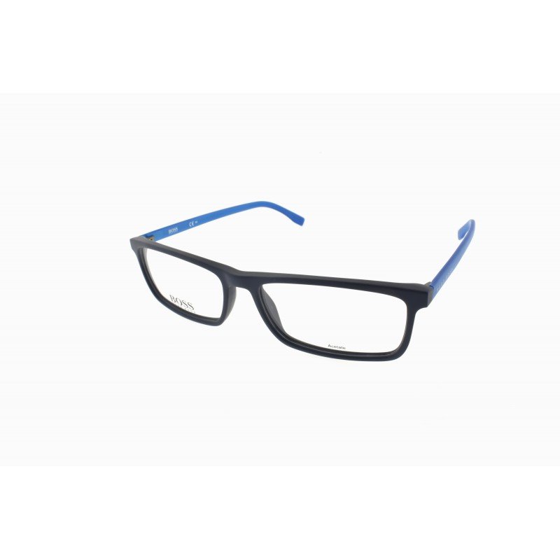HUGO BOSS 0765 RLV 57-17-145 HUGO BOSS 0765 RLV 57-17-145