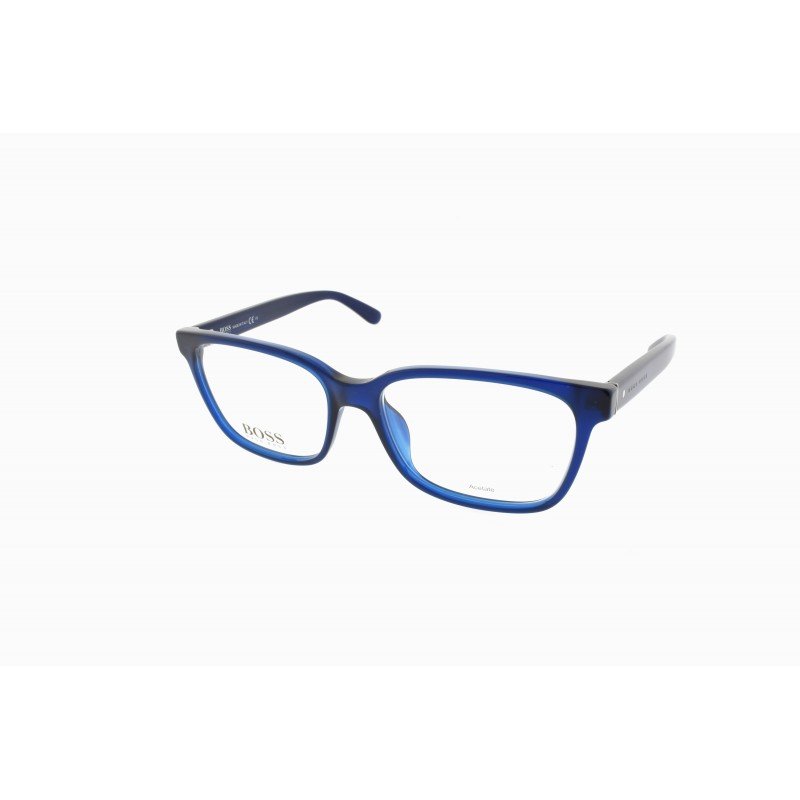 HUGO BOSS 0789 RW5 53-16-140 HUGO BOSS 0789 RW5 53-16-140