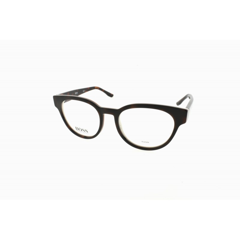 HUGO BOSS 0889 0T8 51-19-140 HUGO BOSS 0889 0T8 51-19-140