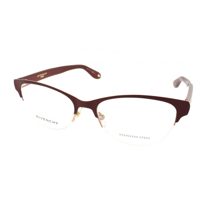 GIVENCHY 0082 0Z3 52-17-145 GIVENCHY 0082 0Z3 52-17-145