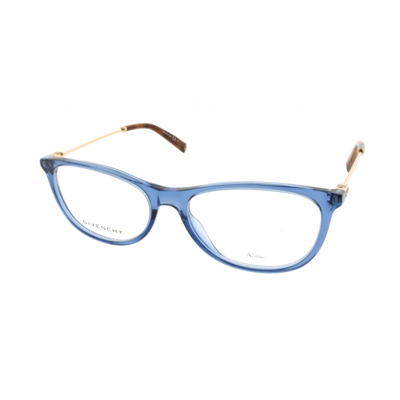 GIVENCHY 0129 GEG 52-16-140 GIVENCHY 0129 GEG 52-16-140