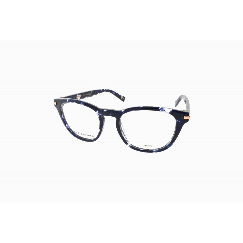 MARC JACOBS 189 IPR 50-20-145 MARC JACOBS 189 IPR 50-20-145