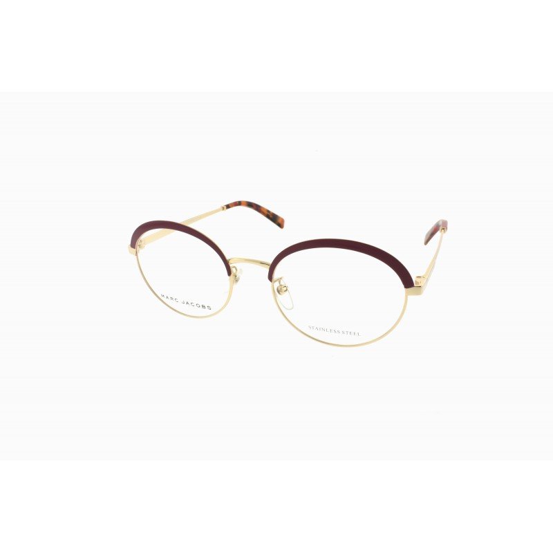 MARC JACOBS 399/F O63 53-19-145 MARC JACOBS 399/F O63 53-19-145