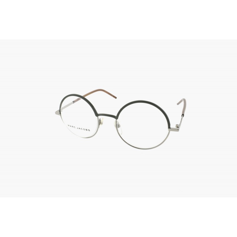 MARC JACOBS 13 TZY 46-21-140 MARC JACOBS 13 TZY 46-21-140