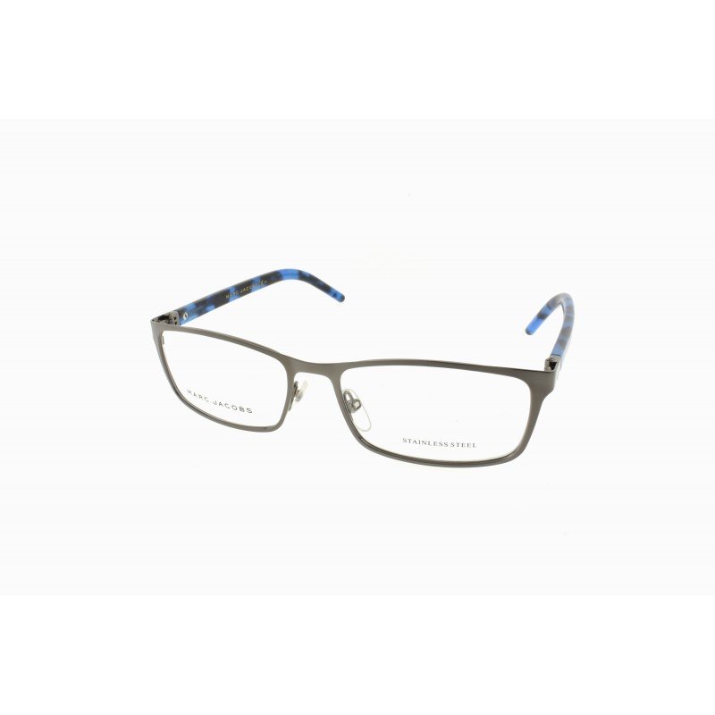 MARC JACOBS 75 U60 55-17-140 MARC JACOBS 75 U60 55-17-140