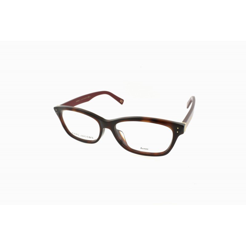 MARC JACOBS 149/F P4O 52-15-140 MARC JACOBS 149/F P4O 52-15-140
