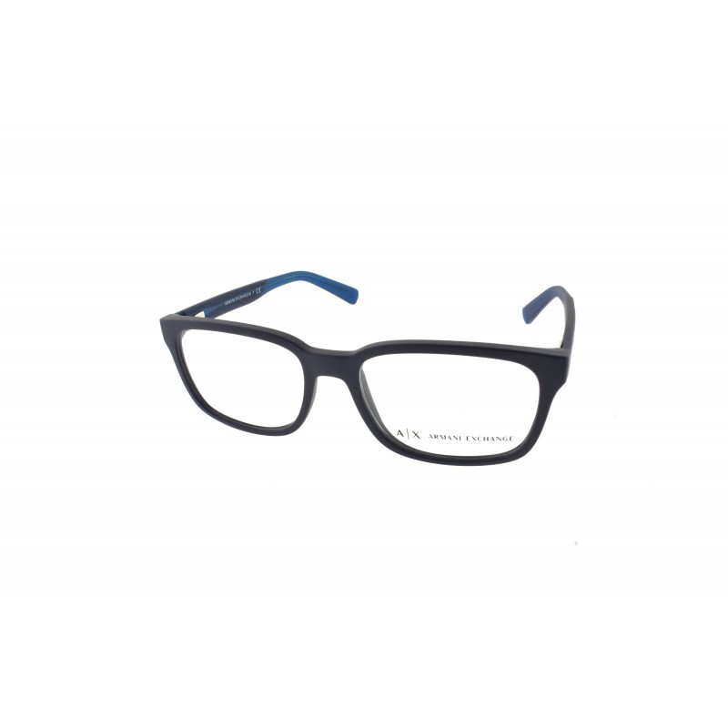 ARMANI EXCHANGE 3029 8183 54-17-140 ARMANI EXCHANGE 3029 8183 54-17-140