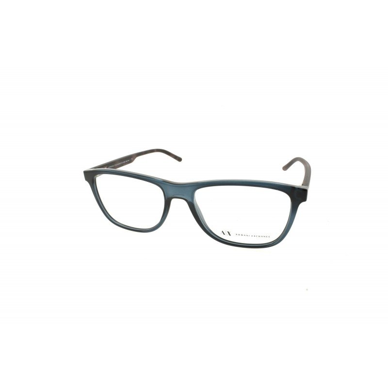 ARMANI EXCHANGE 3048 8238 54-17-140 ARMANI EXCHANGE 3048 8238 54-17-140