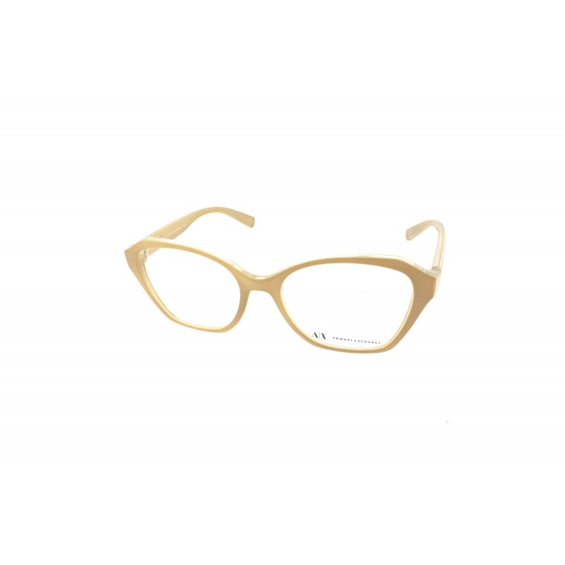 ARMANI EXCHANGE 3080 8329 52-17-140 ARMANI EXCHANGE 3080 8329 52-17-140