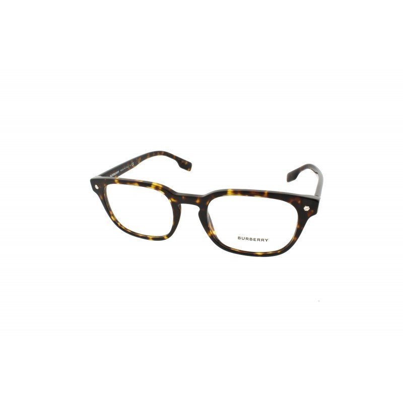 BURBERRY 2335 3002 53-21-145 BURBERRY 2335 3002 53-21-145