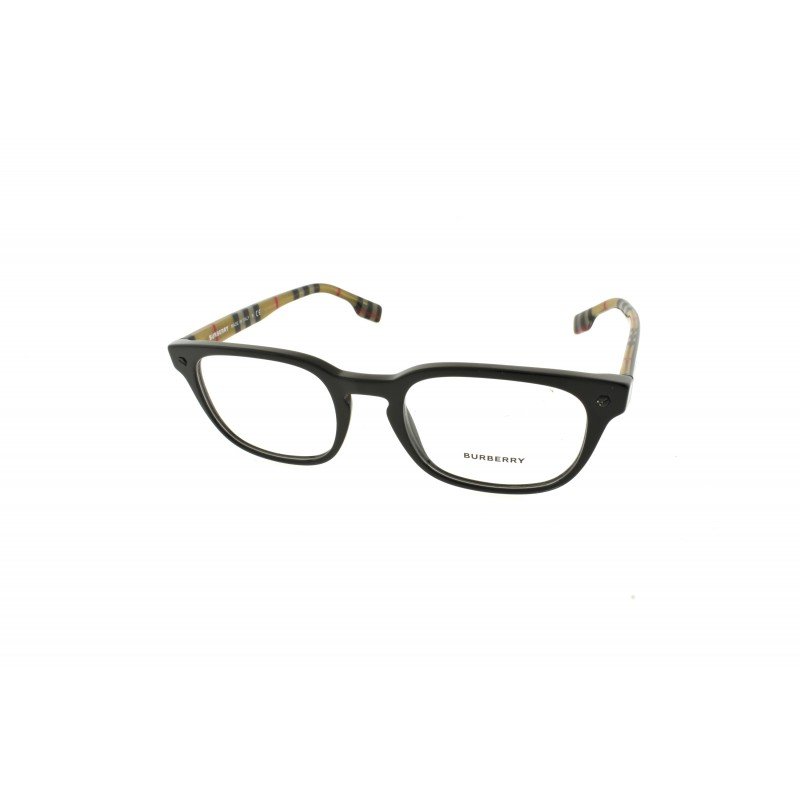 BURBERRY 2335 3773 53-21-145 BURBERRY 2335 3773 53-21-145