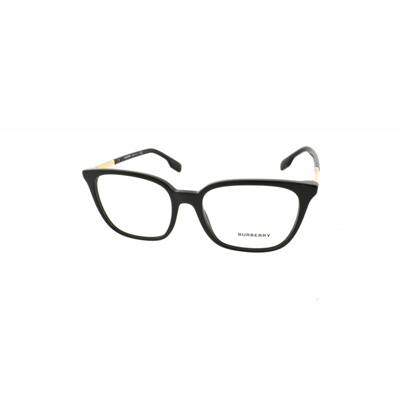 BURBERRY 2338 3001 53-17-140 BURBERRY 2338 3001 53-17-140