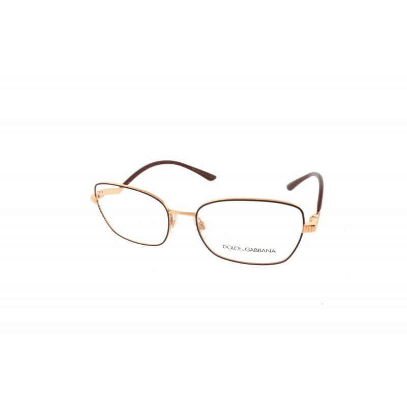 DOLCE & GABBANA 1334 1351 55-17-140 DOLCE & GABBANA 1334 1351 55-17-140