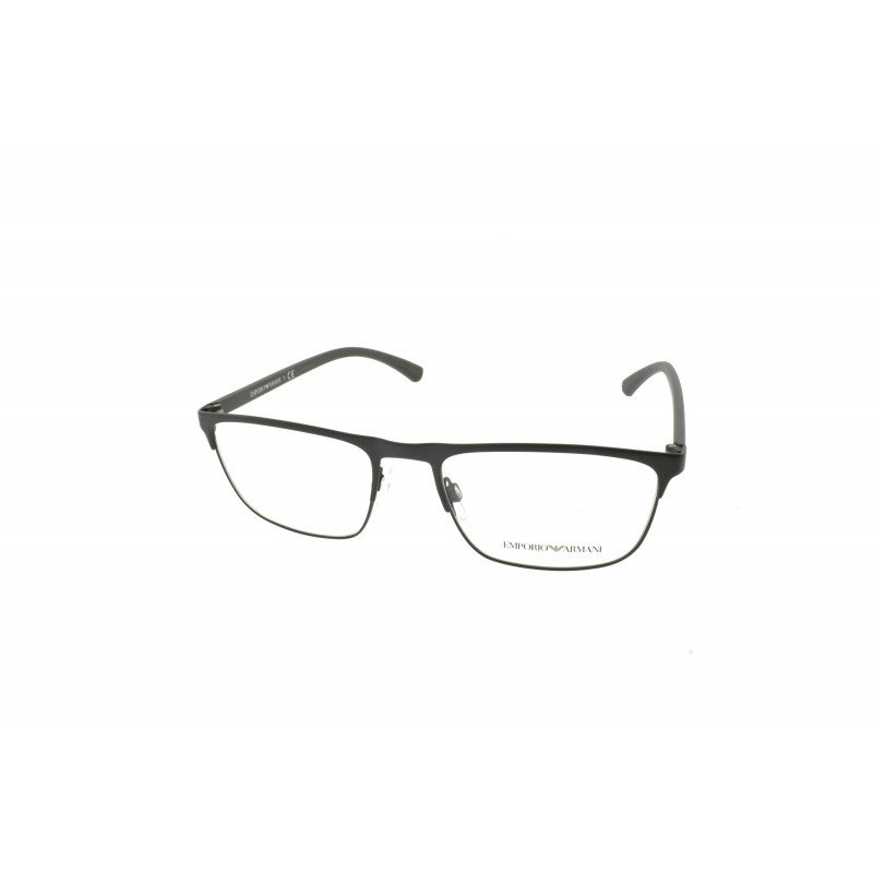 EMPORIO ARMANI 1079 3324 53-18-140 EMPORIO ARMANI 1079 3324 53-18-140