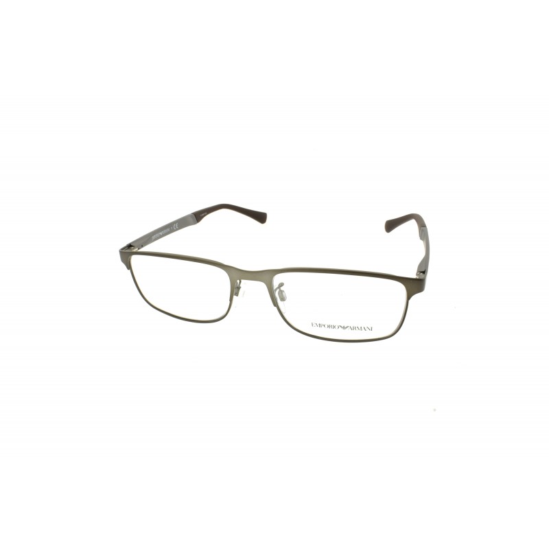 EMPORIO ARMANI 1112 3003 54-18-145 EMPORIO ARMANI 1112 3003 54-18-145