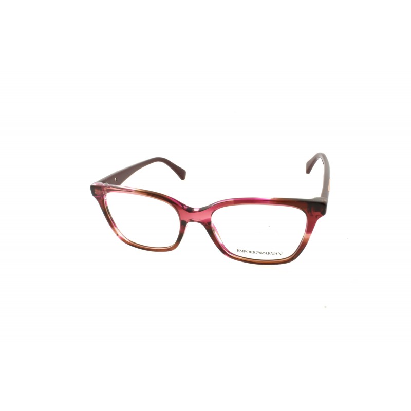 EMPORIO ARMANI 3173 5021 51-17-140 EMPORIO ARMANI 3173 5021 51-17-140