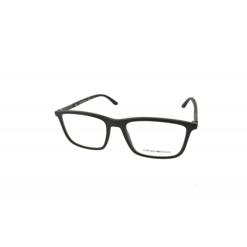 EMPORIO ARMANI 3181 5042 54-18-145 EMPORIO ARMANI 3181 5042 54-18-145