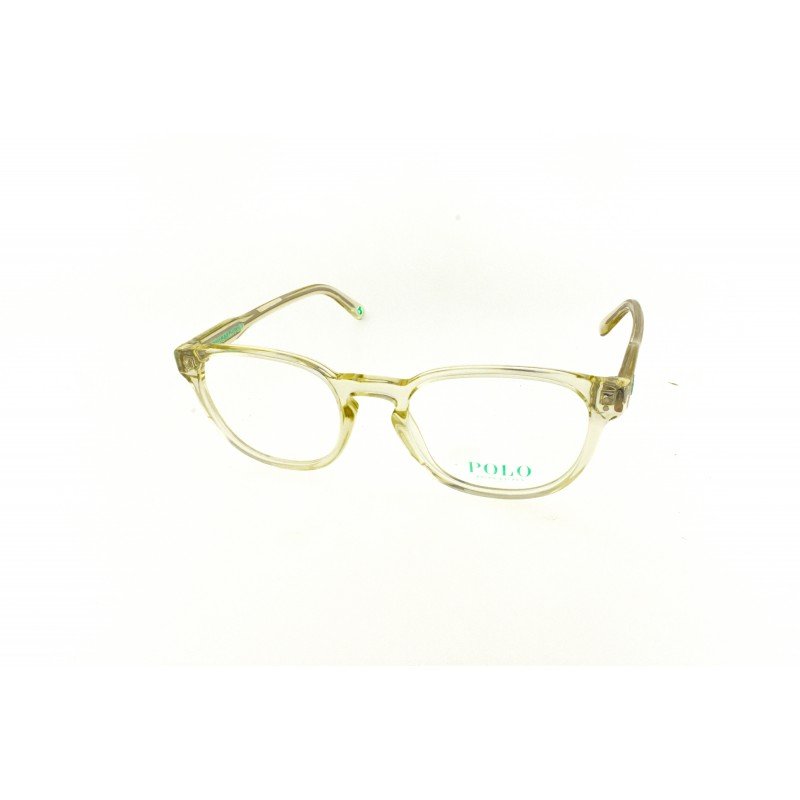 RALPH LAUREN 2232 5956 51-20-145 RALPH LAUREN 2232 5956 51-20-145