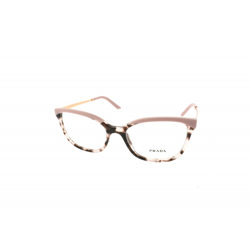 PRADA 07WV 07N1O1 52-17-140 PRADA 07WV 07N1O1 52-17-140