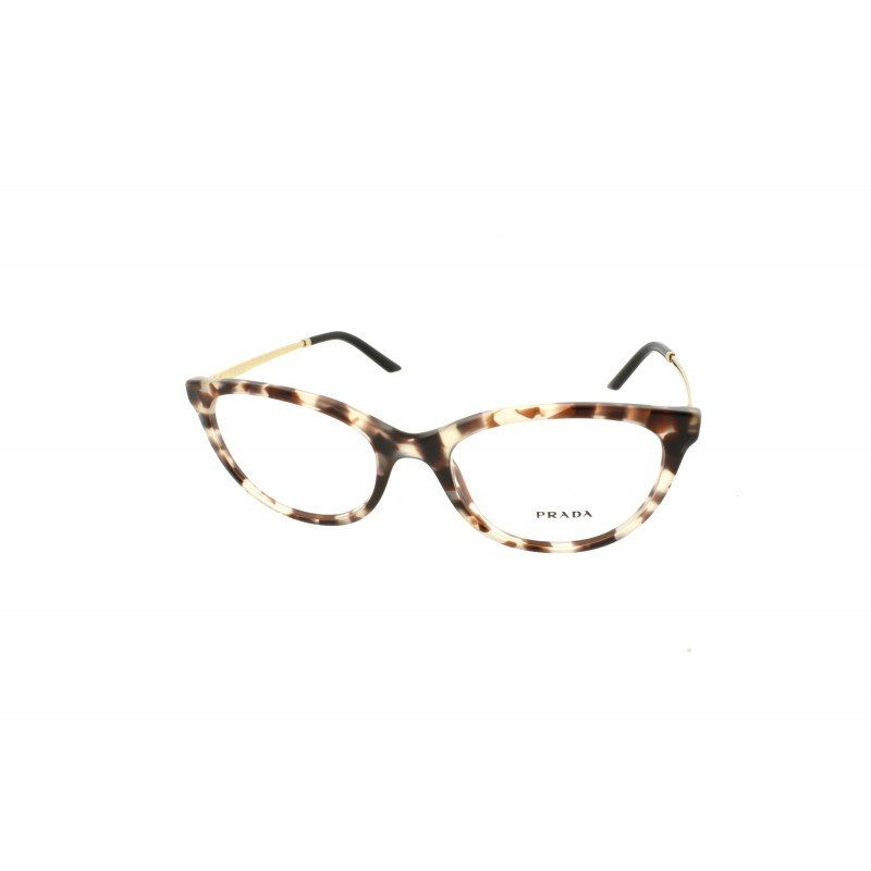PRADA 17WV UAO1O1 53-19-140 PRADA 17WV UAO1O1 53-19-140