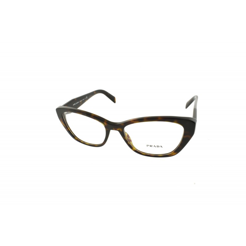 PRADA 19WV 2AU1O1 53-17-140 PRADA 19WV 2AU1O1 53-17-140