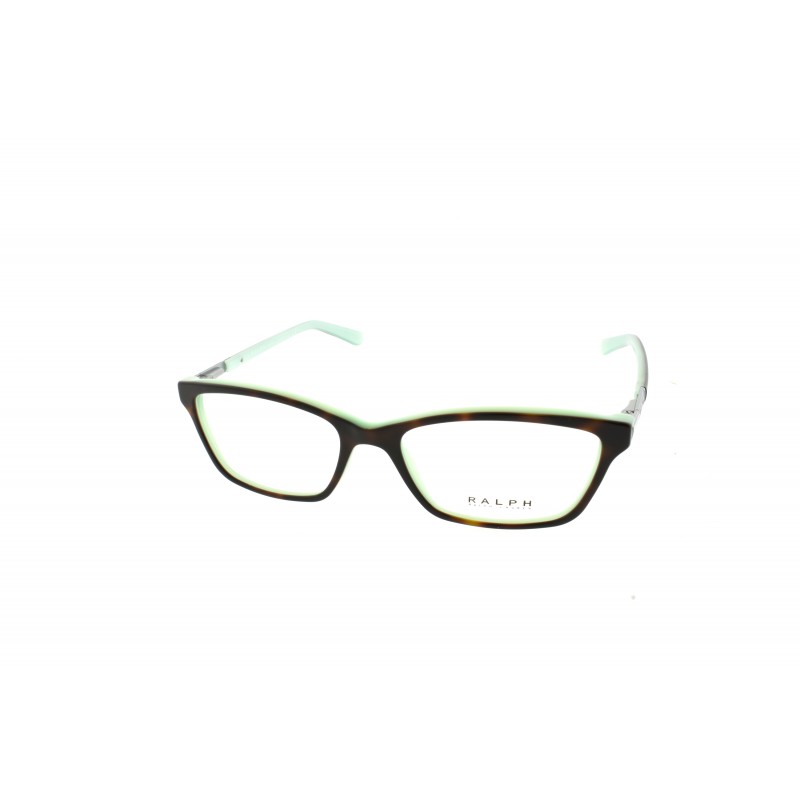 RALPH BY RALPH LAUREN 7044 601 52-16-135 RALPH BY RALPH LAUREN 7044 601 52-16-135