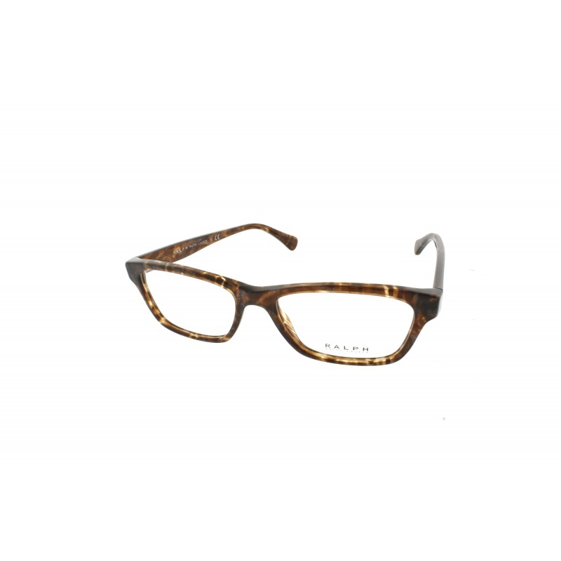 RALPH BY RALPH LAUREN 7108 5678 52-16-140 RALPH BY RALPH LAUREN 7108 5678 52-16-140